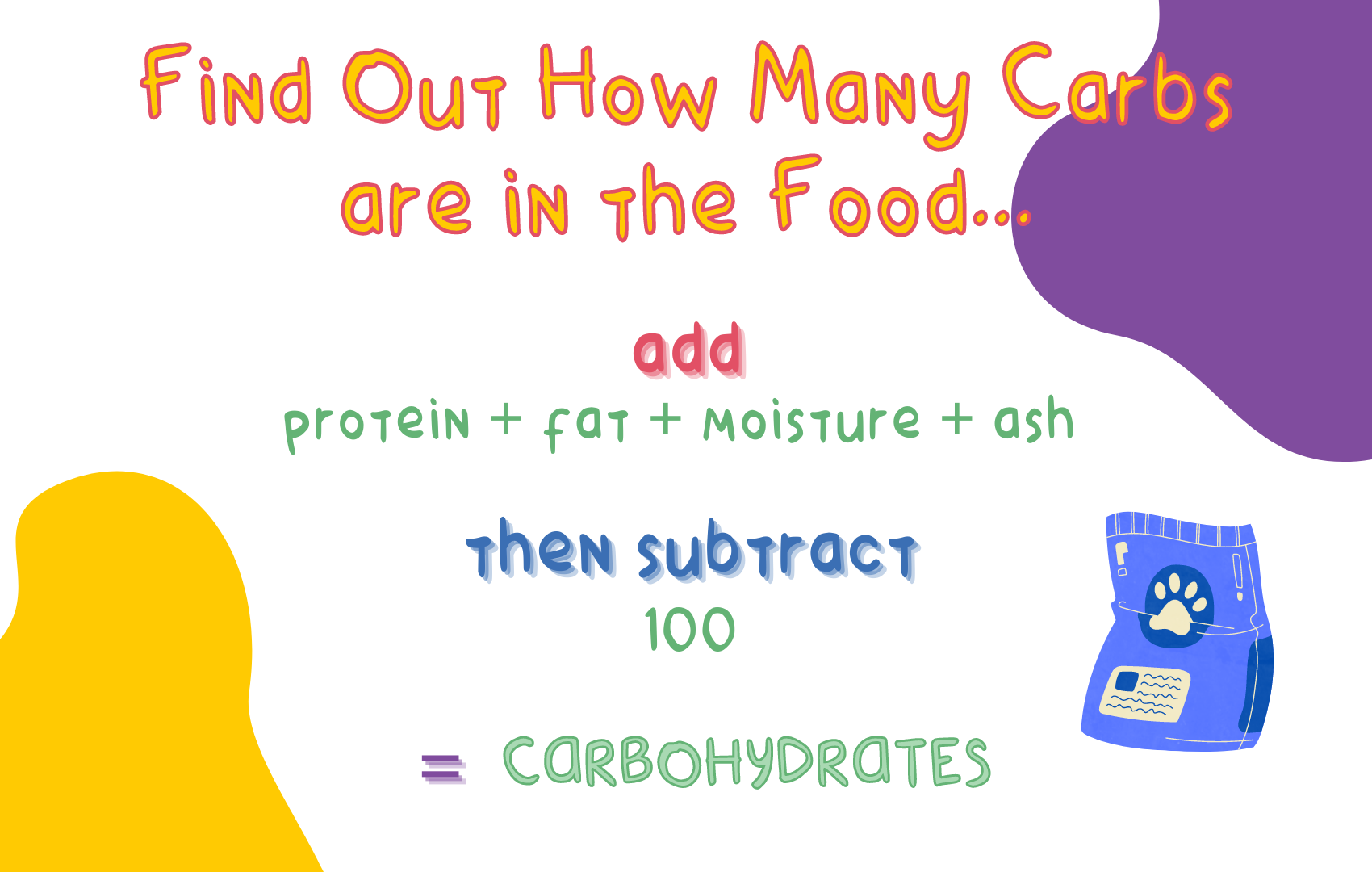 do-dogs-need-carbs-for-survival