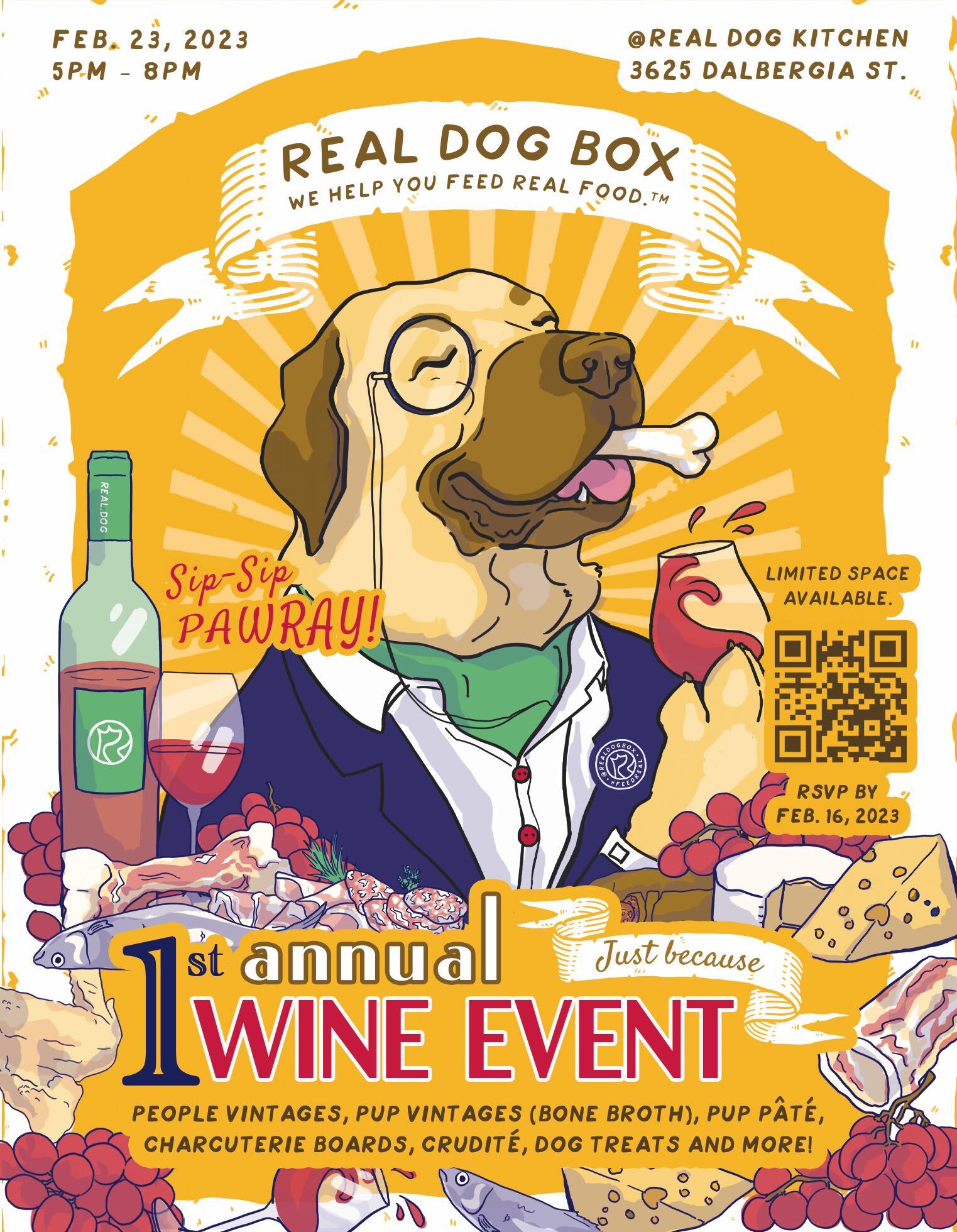 Should You Feed Dogs At Night